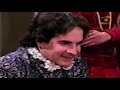 Eva Del Edén Capitulo 2