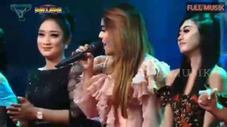 Download lagu Jangan nget ngetan all artis new pallapa terbaru 2019 mp3