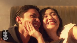 Download lagu Rheno Poetiray & Febby Rastanty - Saat Ku Membutuhkanmu mp3
