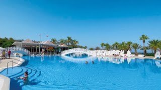 Acapulco Beach ***** | CYPRUS