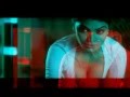 Sherlyn Chopra Red Swastik Hindi Movie Sexy Hit Seduction Scene Sherlyn Chopra Hot Cleavage Show Sce