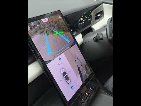 Jaecoo J5 اور اس کی خصوصیات اور خصوصیات پر پہلی نظر ڈالنا