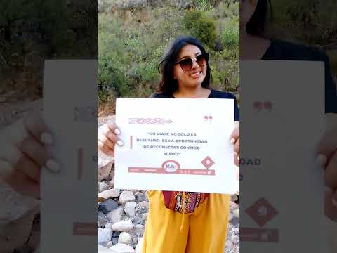 Bolivia - Torotoro -Potosi Tierra de dinosaurios 🇧🇴 #turismo #patrimonionacional #turismobolivia