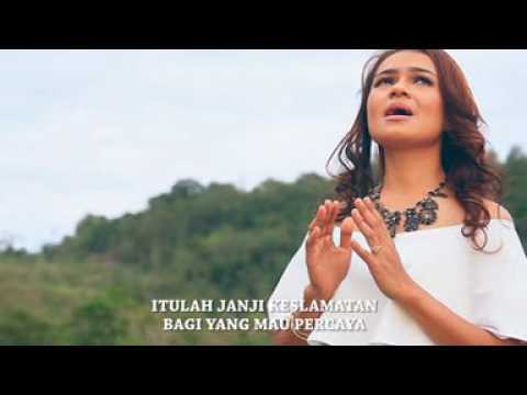 download lagu mp3 mp4 Lagu Rohani Masuk Hadiratnya, download lagu Lagu Rohani Masuk Hadiratnya gratis, unduh video klip Lagu Rohani Masuk Hadiratnya