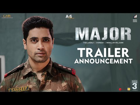 Major: Defence minister unveiled the slogan of the film -‘Jaan Doonga Desh Nahi’