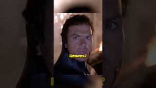 Download lagu Did you know for Batman Returns (1992)? mp3