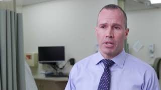Understanding Physiatry & Biologics With Dr. Ashton Stanton