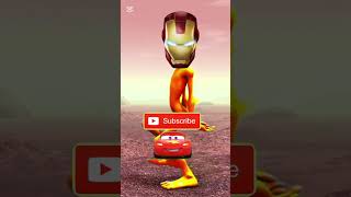 Crazy Alien dance 🤣 || #shorts