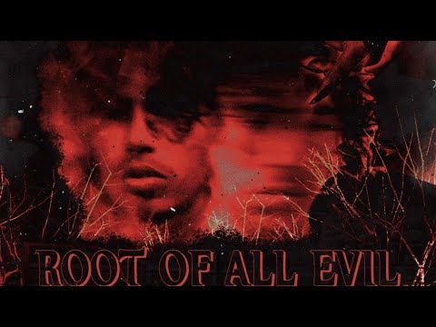 BloodyKen - NightKrawler [Prod by 2Brazy]