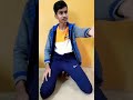 Gravitation Kepler S 3rd Law Shorts Science Trending