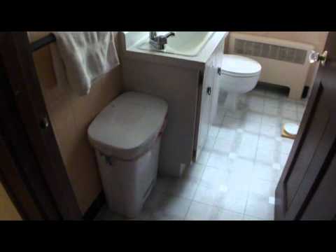 87 Essex Street Lynn MA Ron Dobrosielski