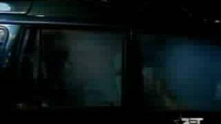 Capone-N-Noreaga- &quot;Ya&#39;ll Don&#39;t Wanna&quot;