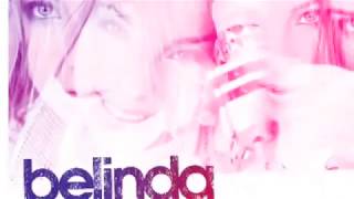 Belinda - No entiendo (I Don´t Understand You)