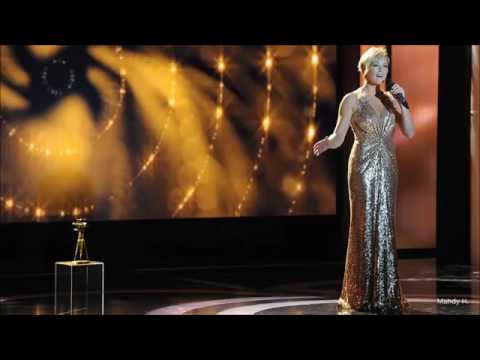 Helene Fischer Die Sonne kann warten