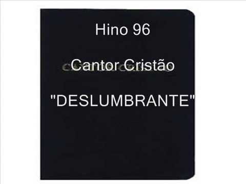 Hino 96 video