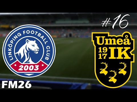 I Signed a New Star Striker