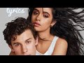 I Love When You Call Me Señorita ️WhatsApp Status