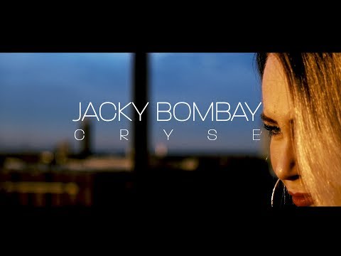 Video thumbnail for Jacky Bombay