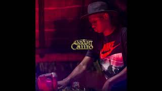 Caiiro - Gora (Original Mix) Africa Mix Music