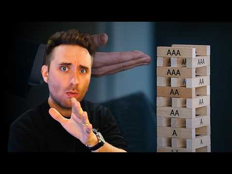 Let Me Defend My Stance