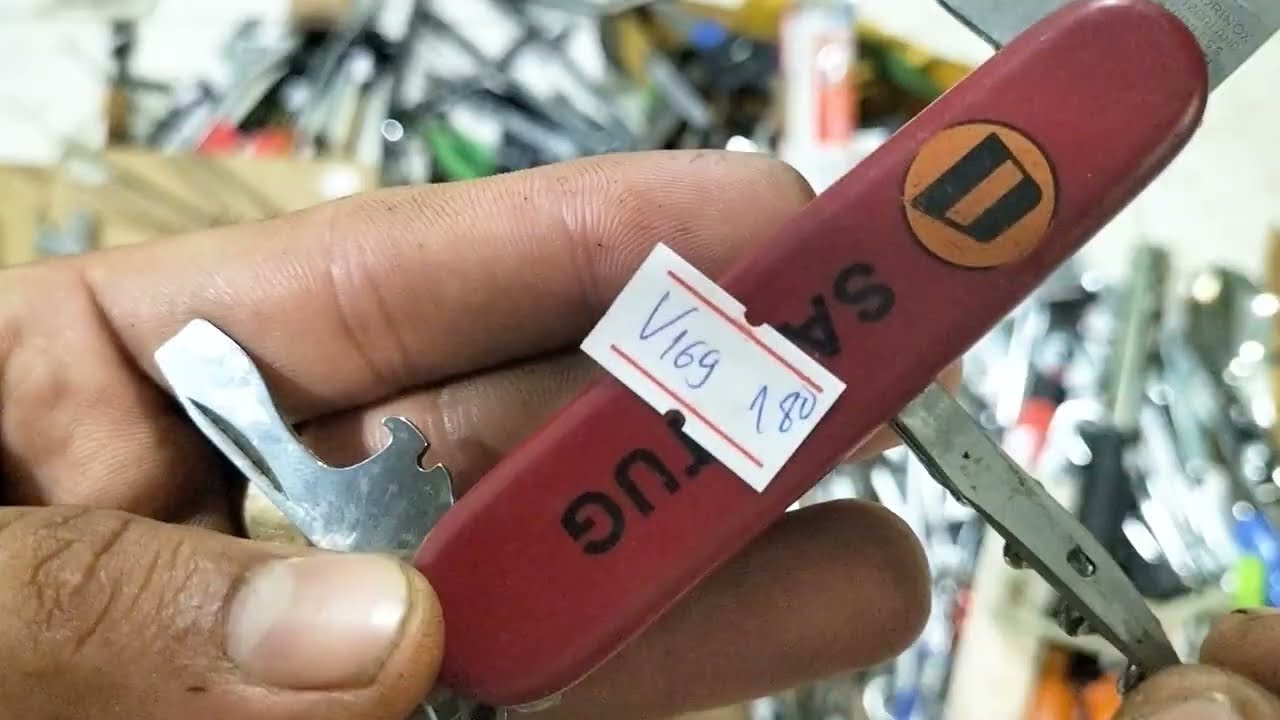 (phần 2) Clip V : Đồ nghề mới về và thanh lý hết kho , hàng bãi nhật , đồ bãi nhật .Thắng 0966924801