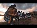 Vhubvo Randy De DeeP GiverGivero Feat Mudogwa Official Music Video