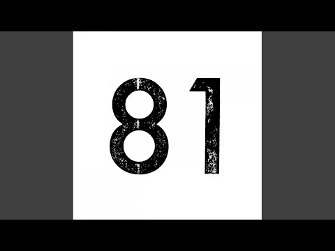 You On You (Original Mix)