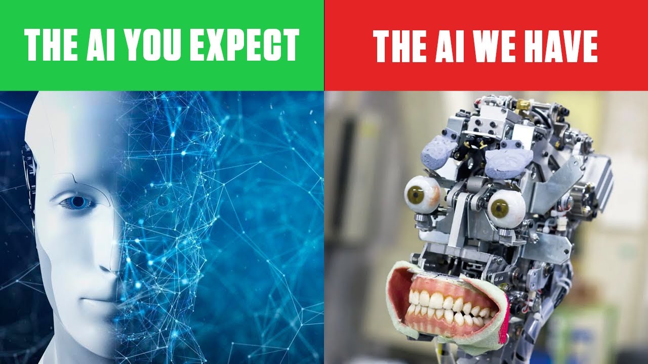 AI Data Laundering - Waxy.org tutorial