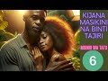 Kijana Masikini na Binti Tajiri Msimu wa 3 Part 6 (Madebe Lidai) #netflix #sadstory #lovestory
