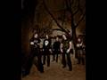 Sonata Arctica - Still loving you (scorpions cover ...
