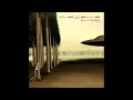 Chevelle - Letter From a Thief