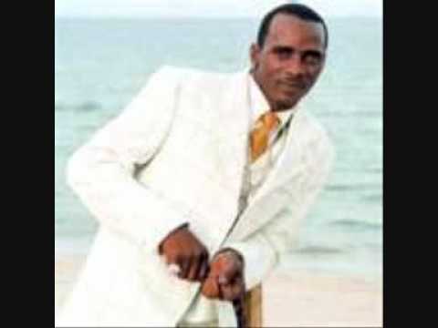 sanchez dub medley.wmv