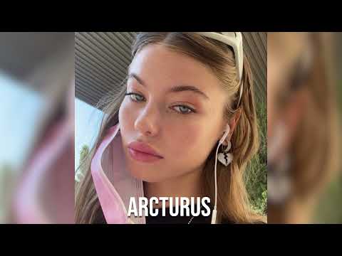 Oh The Larceny - Man on a Mission | Slowed + Reverb