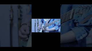 【#藍二乗】【#ヨルシカ】【#shorts】【#永久機関】  #藍二乗  #前世 #ヨルシカプロフよりYouTube fullへ飛べます！ #初音ミク #anime #hatsunemiku