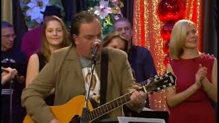 The Privateers - Merry Christmas Caledonia (2017)