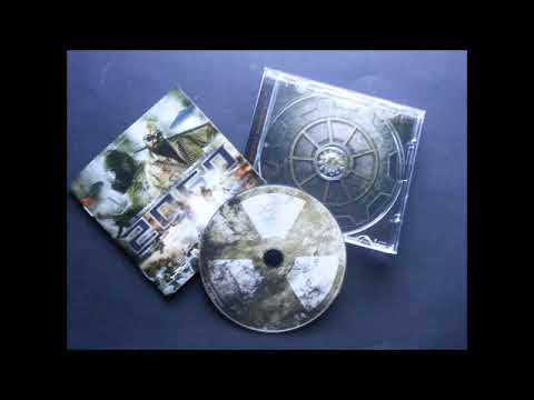 Blokkmonsta & Schwartz - Cyberpunks (Feat. Rako & Jayson)