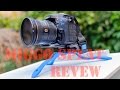 Miggo Splat Flexible Tripod Review