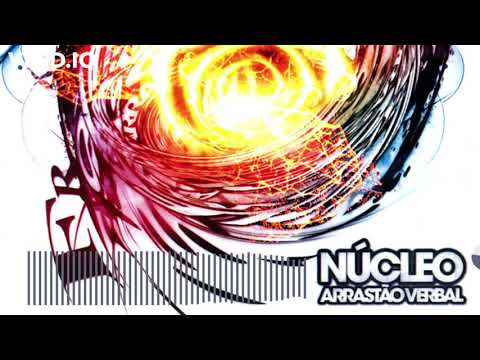 05   Valete  Hall Of Fame