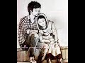SJ Bgm Un Aruginil Valvathu Sugam Sugam Love Full Screen Status