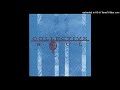 Collective Soul - Where The River Flows