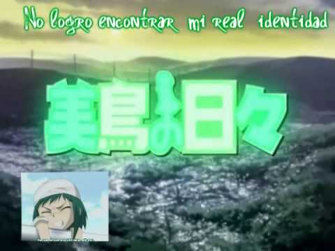 Sentimental Coorie Last Fm