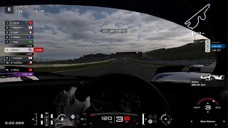 Gran Turismo 7_20250605180903