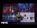 Joe Flizzow SUNYI Official Music Video