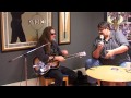 Michael Katon - Boogie man from hell -Michael explains his nickname -live bluesmoose radio - Blues Moose Michael Katon - Boogie man from hell -Michael explains his nickname -live bluesmoose radio