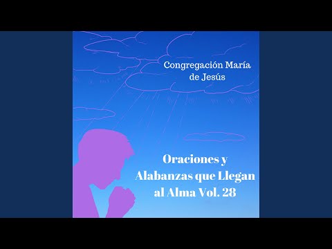 Aunque Se Levante y Ruja el Mar Quieto