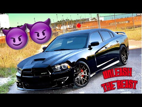 Getrag LSD 3.92 Differential Post Break-in Review
