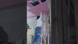 Download lagu gadis yang cantik #reels #reel #shorts #short #ytshorts #hiburan  #fyp #viralvideo #viralshorts mp3