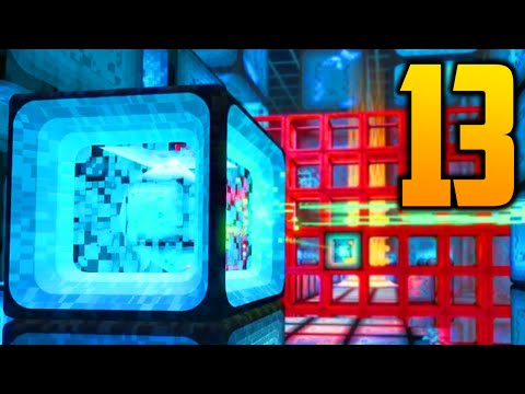 Fallout 4 Far Harbor DLC Walkthrough - Part 13 "MEMORY RETRIEVAL" (Let's Play, Playthrough)