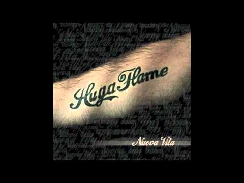 A te che cazzo te ne frega - Huga Flame ft. Tormento (no copyright infringement)