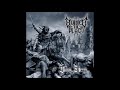 Buried In Black Black Death 2011 Full Album